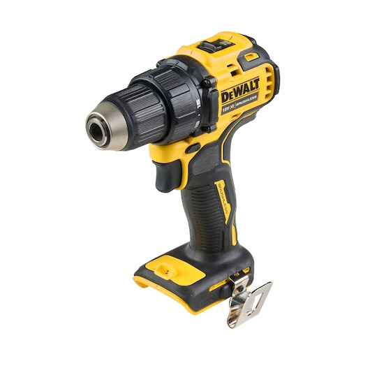 18v-xr-brushless-drill-driver-bare-tool-only-dcd708n-xj-dewalt