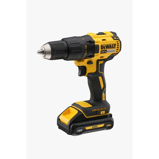 18v-xr-brushless-drill-driver-2-x-3ah-dcd777l2t-qw-dewalt