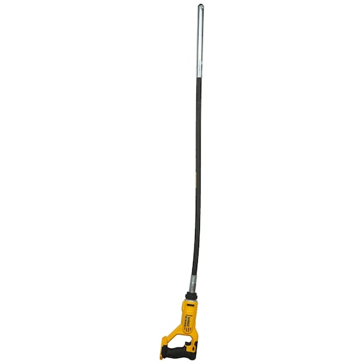 18v-xr-concrete-vibrator-bare-tool-only-dce531n-xj-dewalt