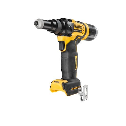 18v-xr-brushless-48mm-rivet-gun-bare-tool-only-dcf403nt-xj-dewalt