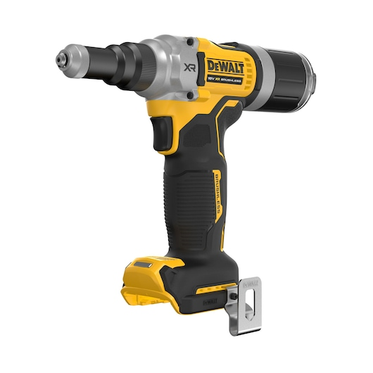 18v-xr-brushless-64mm-rivet-gun-bare-tool-only-dcf414nt-xj-dewalt