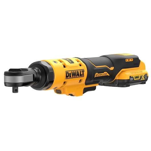 12v-xr-brushless-38-open-head-ratchet-1-x-2ah-dcf503d1-qw-dewalt