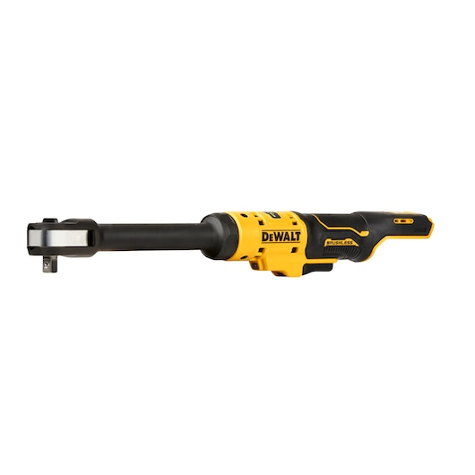 12v-xr-brushless-38-extended-open-head-ratchet-bare-tool-only-dcf503en-xj-dewalt