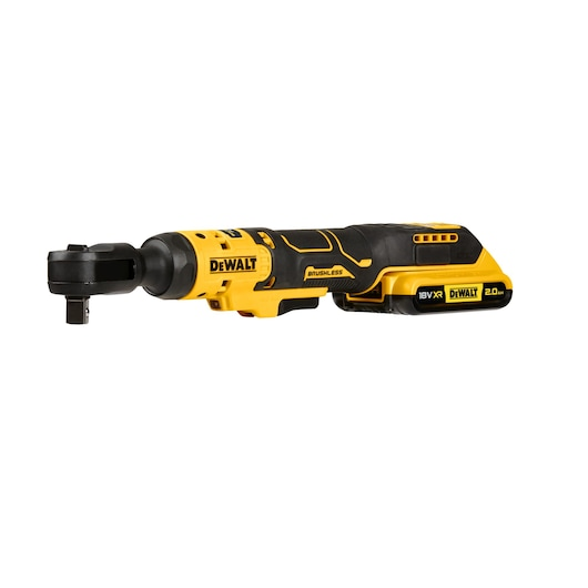 18v-xr-brushless-12-open-head-ratchet-1-x-2ah-dcf512d1-qw-dewalt