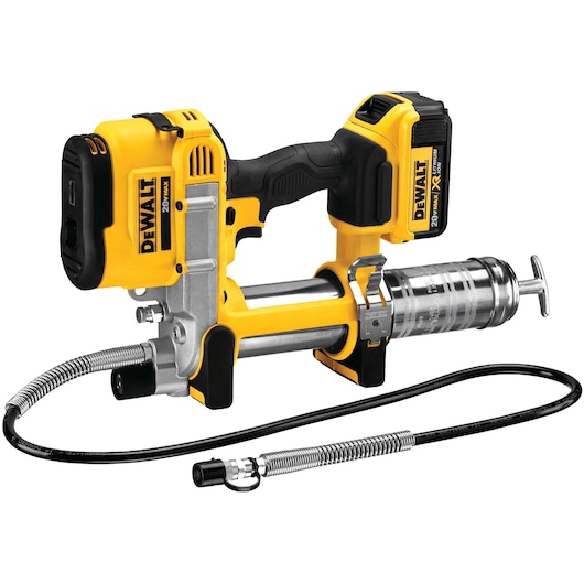 18v-xr-grease-gun-1-x-4ah-dcgg571m1-qw-dewalt