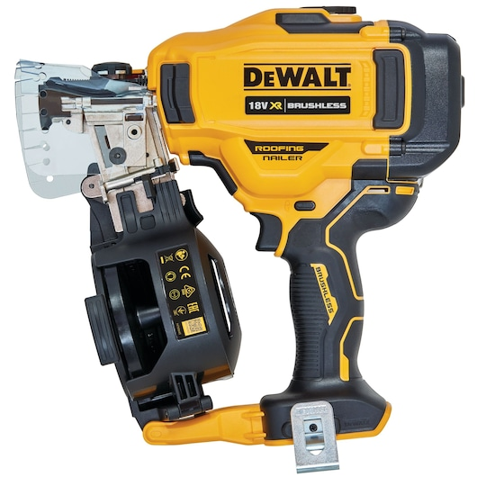 18v-xr-cordless-roofing-nailer-dcn45rnn-xj-dewalt