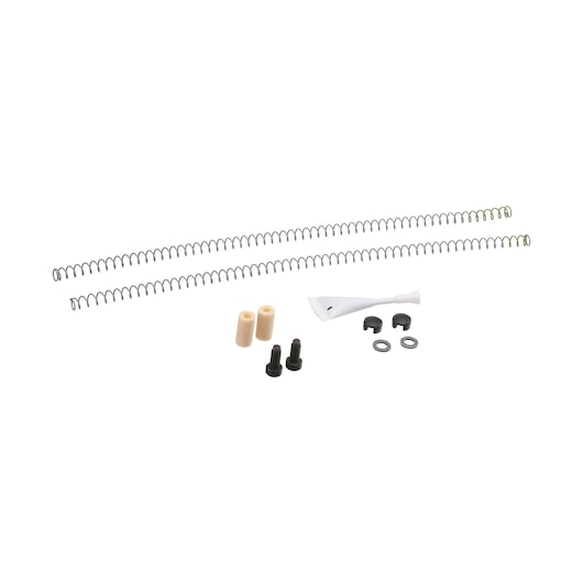 nailer-service-spring-kit-dcn6901-xj-dewalt