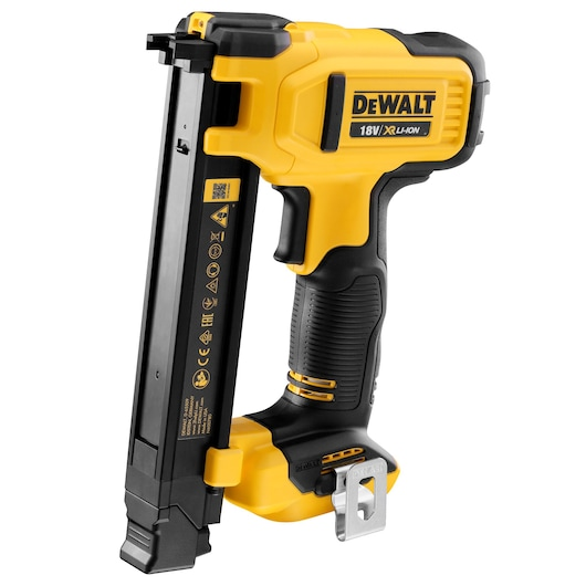 18v-xr-electricians-stapler-bare-tool-only-dcn701n-xj-dewalt