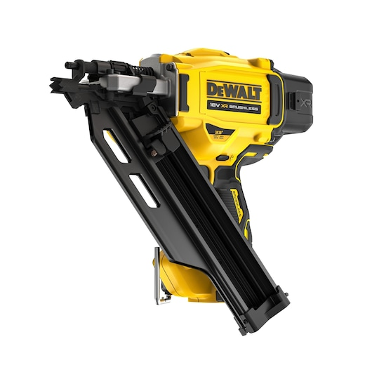 118v-xr-brushless-33-90-mm-framing-nailer-bare-tool-only-dcn930n-xj-dewalt