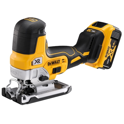 18v-xr-brushless-body-grip-jigsaw-2-x-5ah-dcs335p2-qw-dewalt