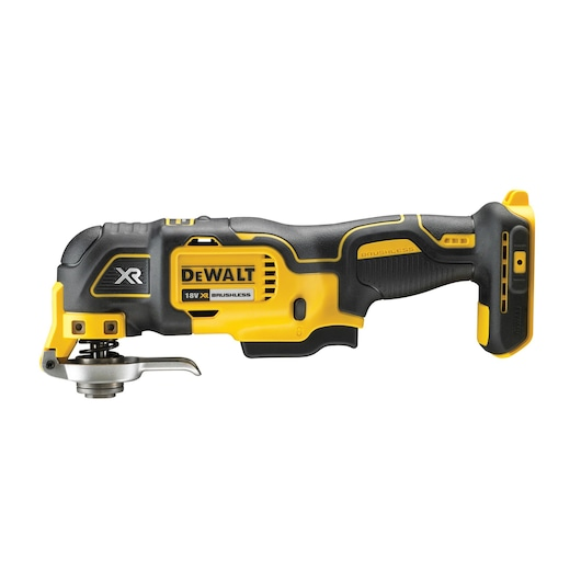 18v-xr-brushless-oscillating-multi-tool-bare-tool-only-dcs355n-xj-dewalt