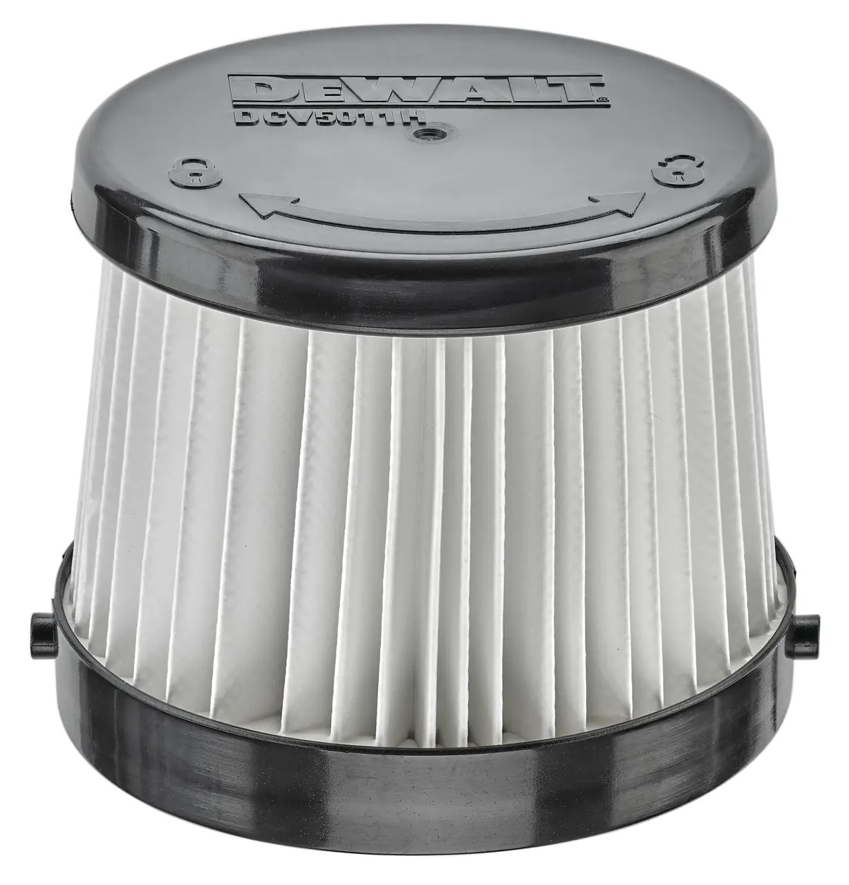 DeWalt Replacement HEPA Filter