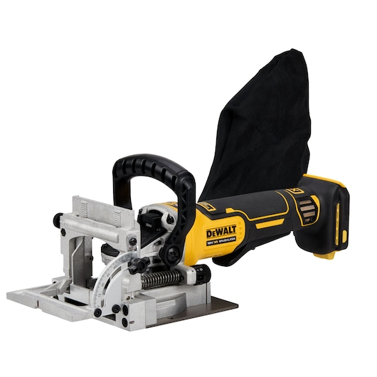 18v-xr-brushless-biscuit-joiner-bare-tool-only-dcw682n-xj-dewalt