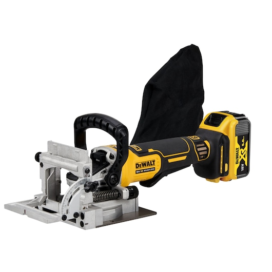 18v-xr-brushless-biscuit-joiner-2-x-5ah-dcw682p2-qw-dewalt