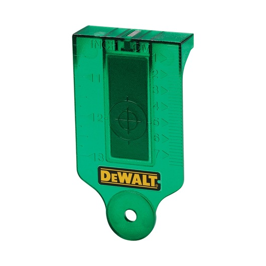 green-laser-target-card-de0730g-xj-dewalt