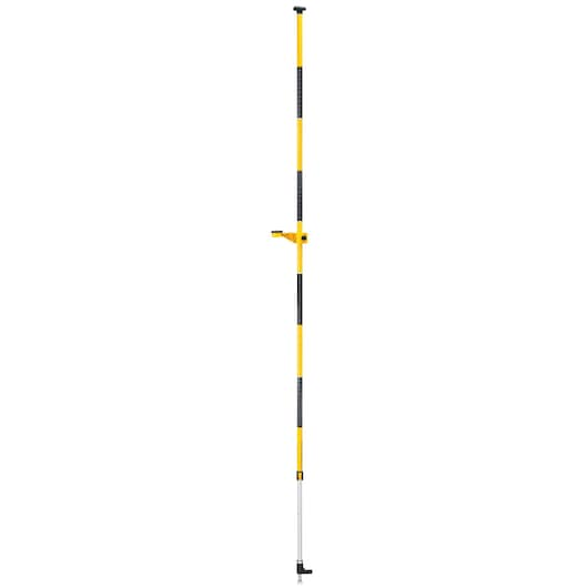 34m-14-threaded-laser-pole-support-rod-de0882-xj-dewalt