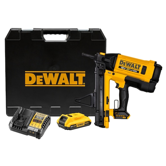 18v-xr-gas-concrete-nailer-1-x-2-ah-dgn845d1-qw-dewalt
