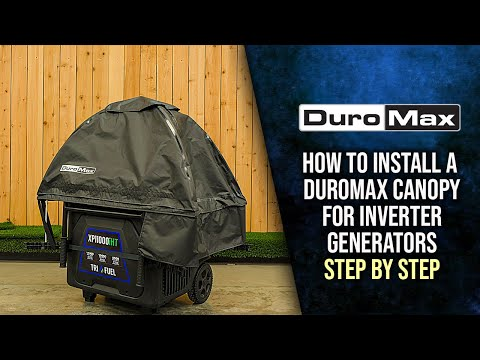 duromax-dmx-gtv-xl-xl-inverter-generator-running-cover-dmx-gtv-xl-duromax