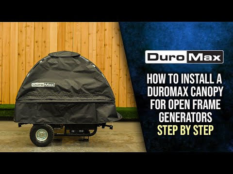 duromax-dmx-gtx-xl-xl-portable-generator-running-cover-dmx-gtx-xl-duromax