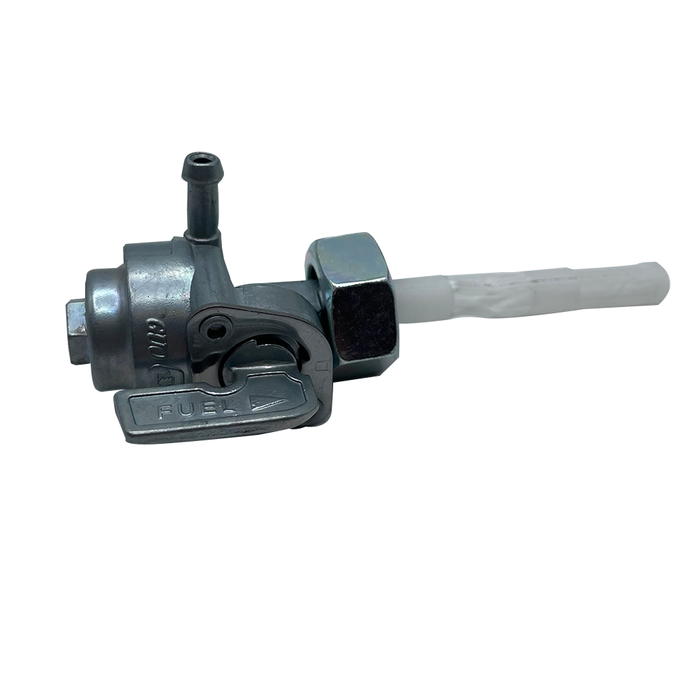 DuroMax Genuine Fuel Petcock - 10EH-FPK