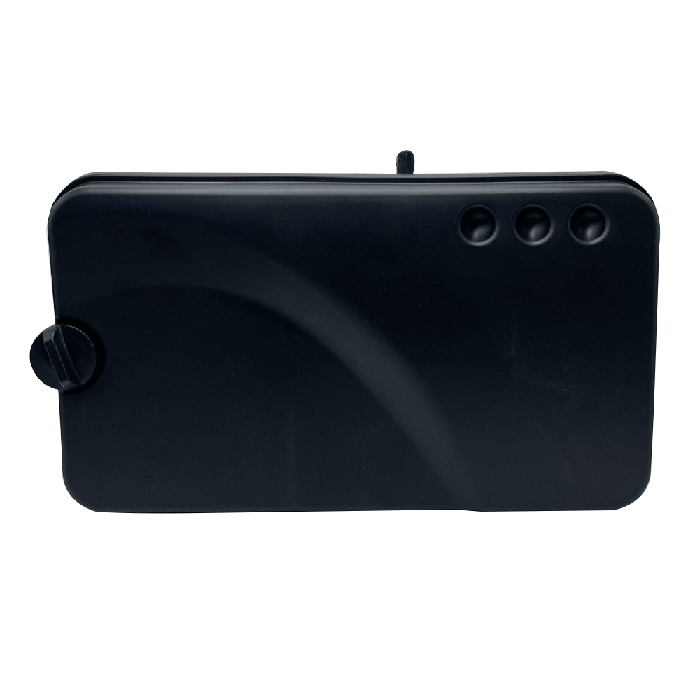 DuroMax Genuine Air Filter Assembly for Generator - 10HX-AFA