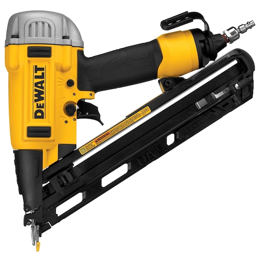 15ga-pneumatic-finish-nailer-precision-point-tip-dpn1564app-xj-dewalt