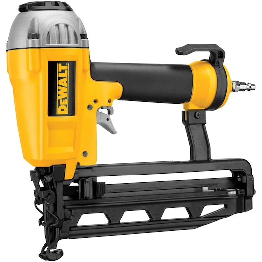 16ga-pneumatic-finish-nailer-dpn1664-xj-dewalt