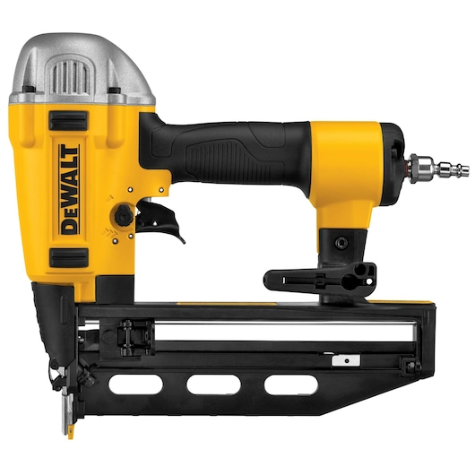 16ga-pneumatic-finish-nailer-with-precision-point-tip-dpn1664pp-xj-dewalt