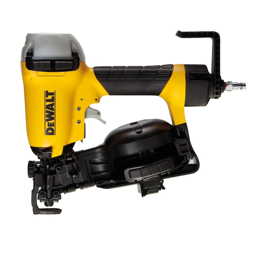 19mm-45mm-pneumatic-coil-roofing-nailer-dpn46rn-xj-dewalt