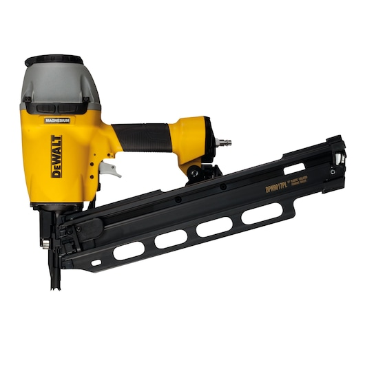 17-angled-full-head-magazine-framing-pneumatic-nailer-dpn9017pl-xj-dewalt