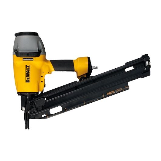 pneumatic-21-angled-full-head-nailer-magazine-framing-nailer-dpn9021pl-xj-dewalt