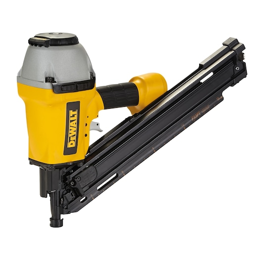 33-pneumatic-angled-magazine-framing-nailer-dpn9033-xj-dewalt