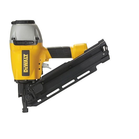 33-pneumatic-angled-magazine-framing-nailer-dpn9033sm-xj-dewalt