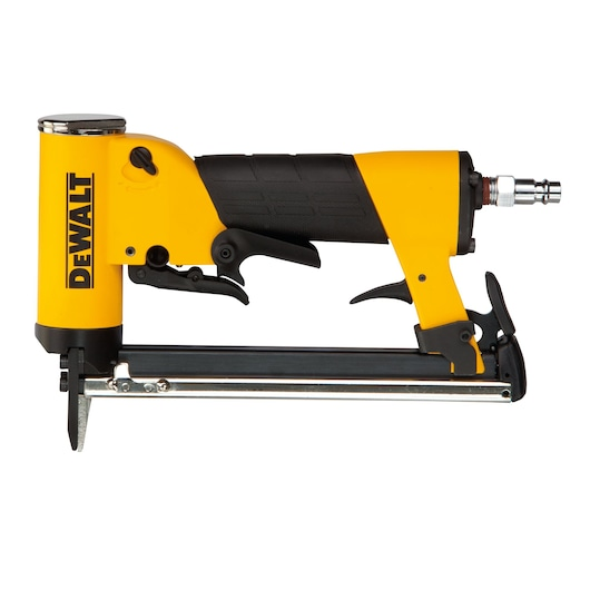 pneumatic-stapler-dps8016-xj-dewalt