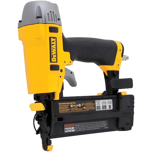 12mm-38mm-pneumatic-crown-stapler-dpssx38-xj-dewalt