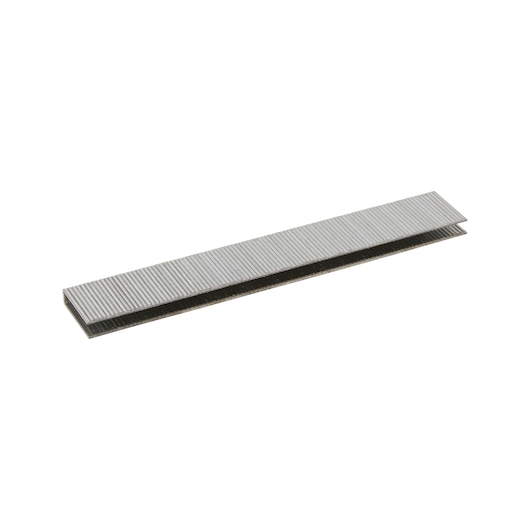 30mm x 5.60mm SX Staples (3000 Pk)