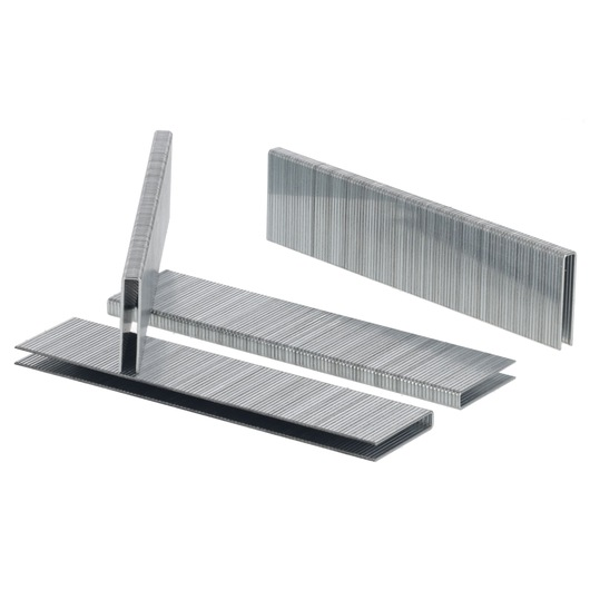 30mm x 5.60mm SX Staples (3000 Pk)