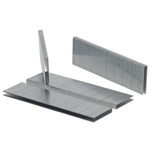 35mm x 5.60mm SX Staples (3000 Pk)