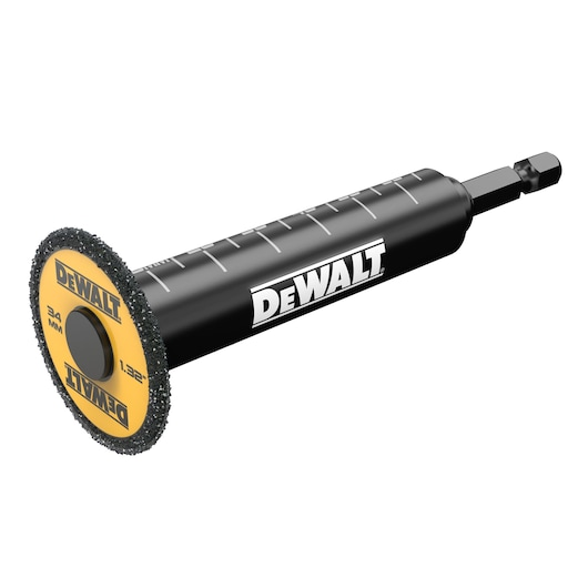 14-diamond-grit-inside-pvc-pipe-cutter-dt20563-qz-dewalt
