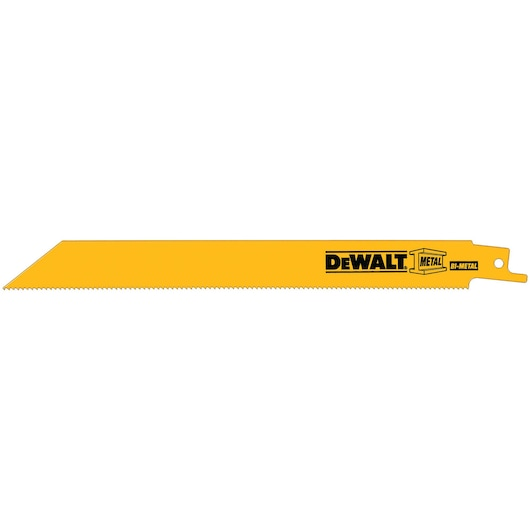 203mm-bi-metal-reciprocating-saw-blades-for-fast-cuts-in-metal-100-pk-dt2323-qz-dewalt