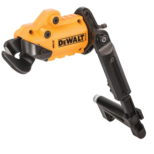 extreme-14-18ga-impact-shear-attachment-dt70620-qz-dewalt
