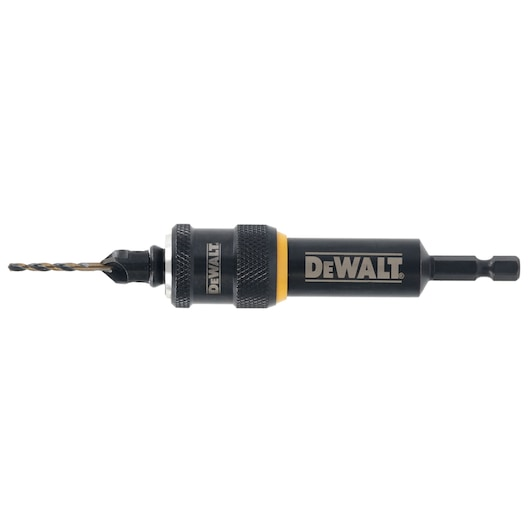 no6-connector-dt70786-qz-dewalt