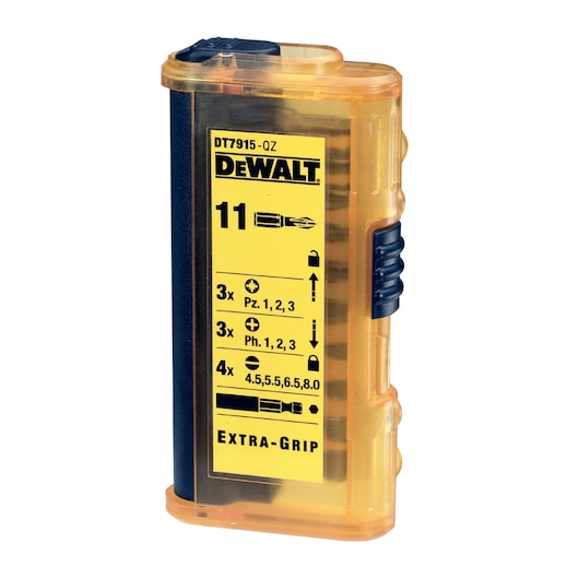 screw-driving-set-with-bit-holder-11-pcs-dt7915-qz-dewalt