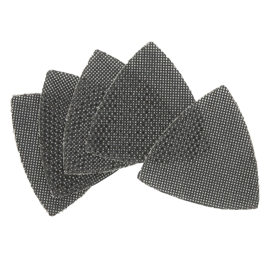 extreme-93mm-x-93mm-40p-universal-abrasive-mesh-detail-sander-dtm8667-qz-dewalt
