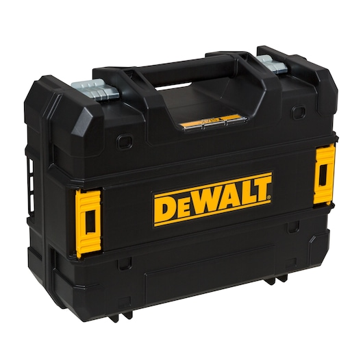 cross-line-laser-green-beam-and-ldm-kit-dw0889cg-xj-dewalt