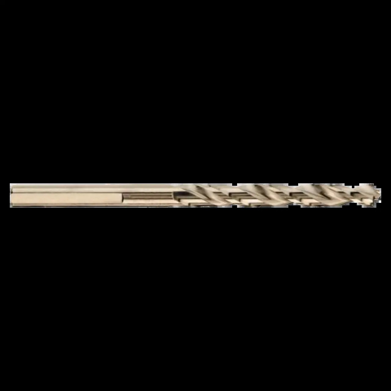 DEWALT 1/8-Inch Split Point Drill Bit (12-Pack)