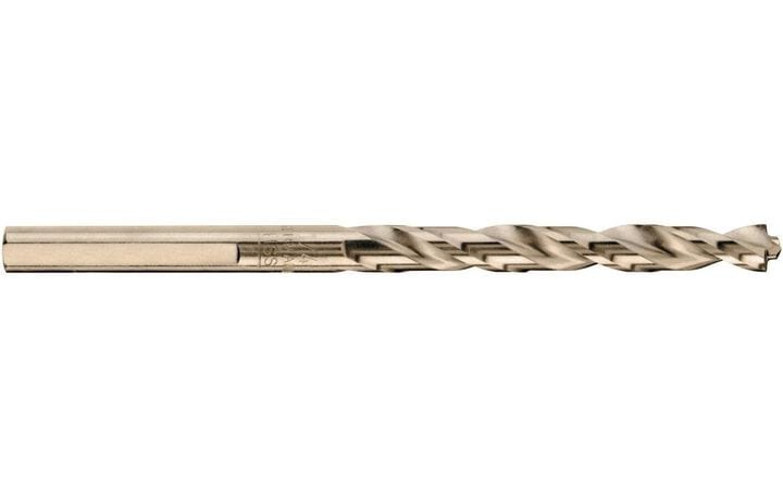 DEWALT 11/64" Split Point Drill Bit (Bulk 12)