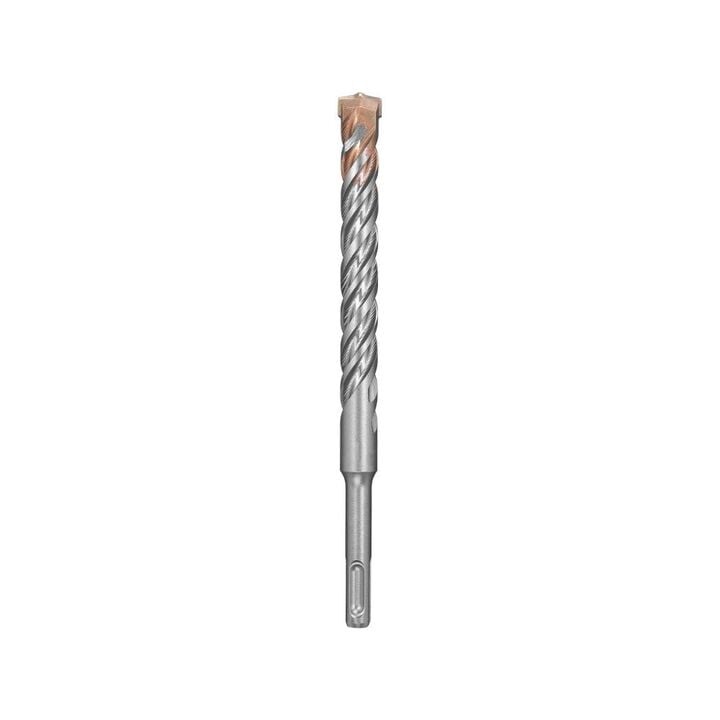 DEWALT SDS Plus 2 Cutter Drill Bits