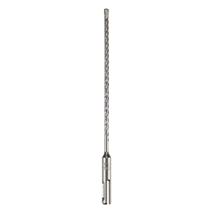 DEWALT 3/16 X 6 X 8-1/2 Solid Carbide Sd