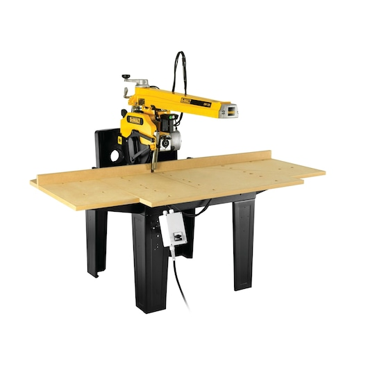 4000w-350mm-radial-arm-saw-dw729kn-xs-dewalt